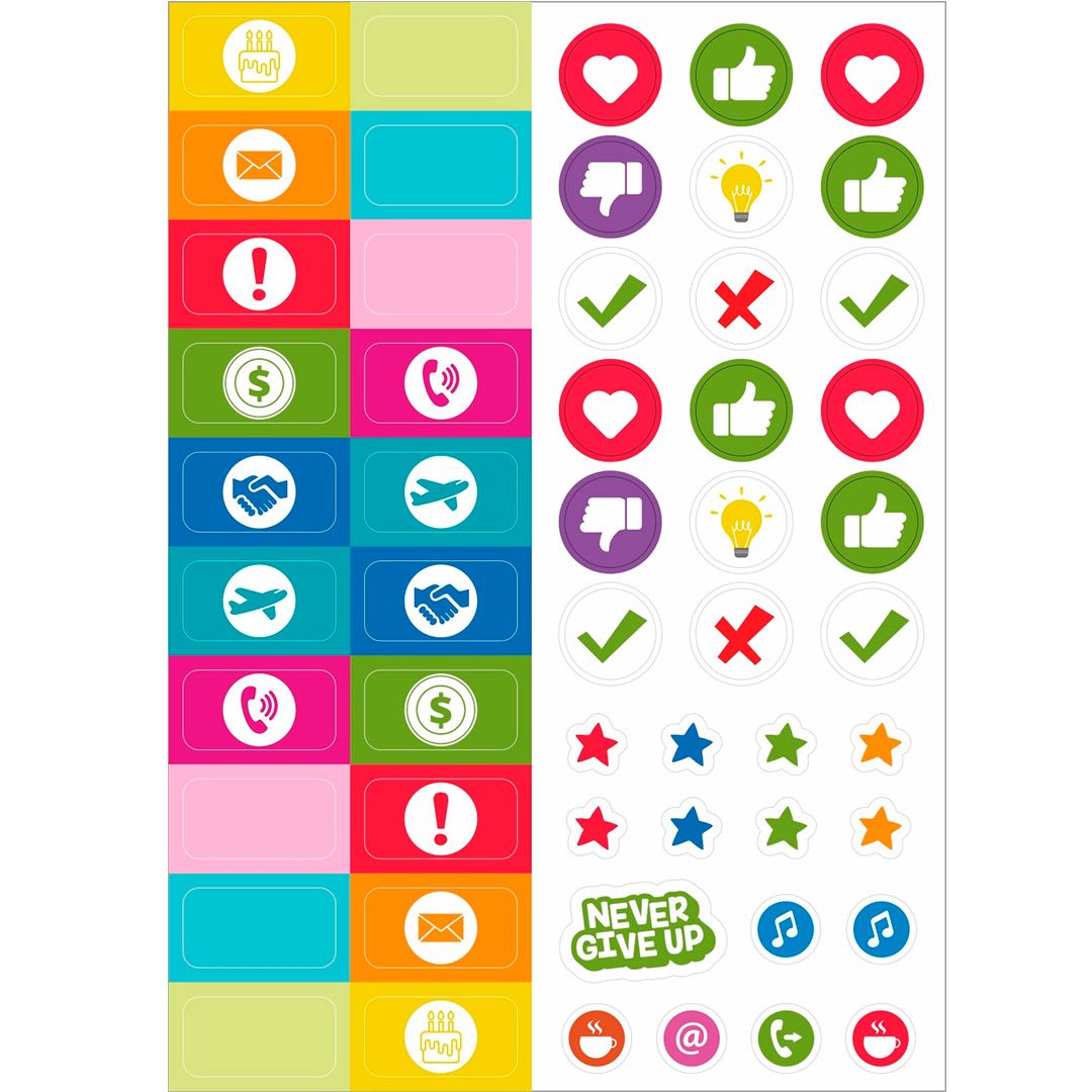 Записная книжка Oscar, А5, 128 л, в линейку, с резинкой, черный, золотой срез / Записные книжки №4 oe.kz Записная книжка Oscar, А5, 128 л, в линейку, с резинкой, черный, золотой срез / Записные книжки №4