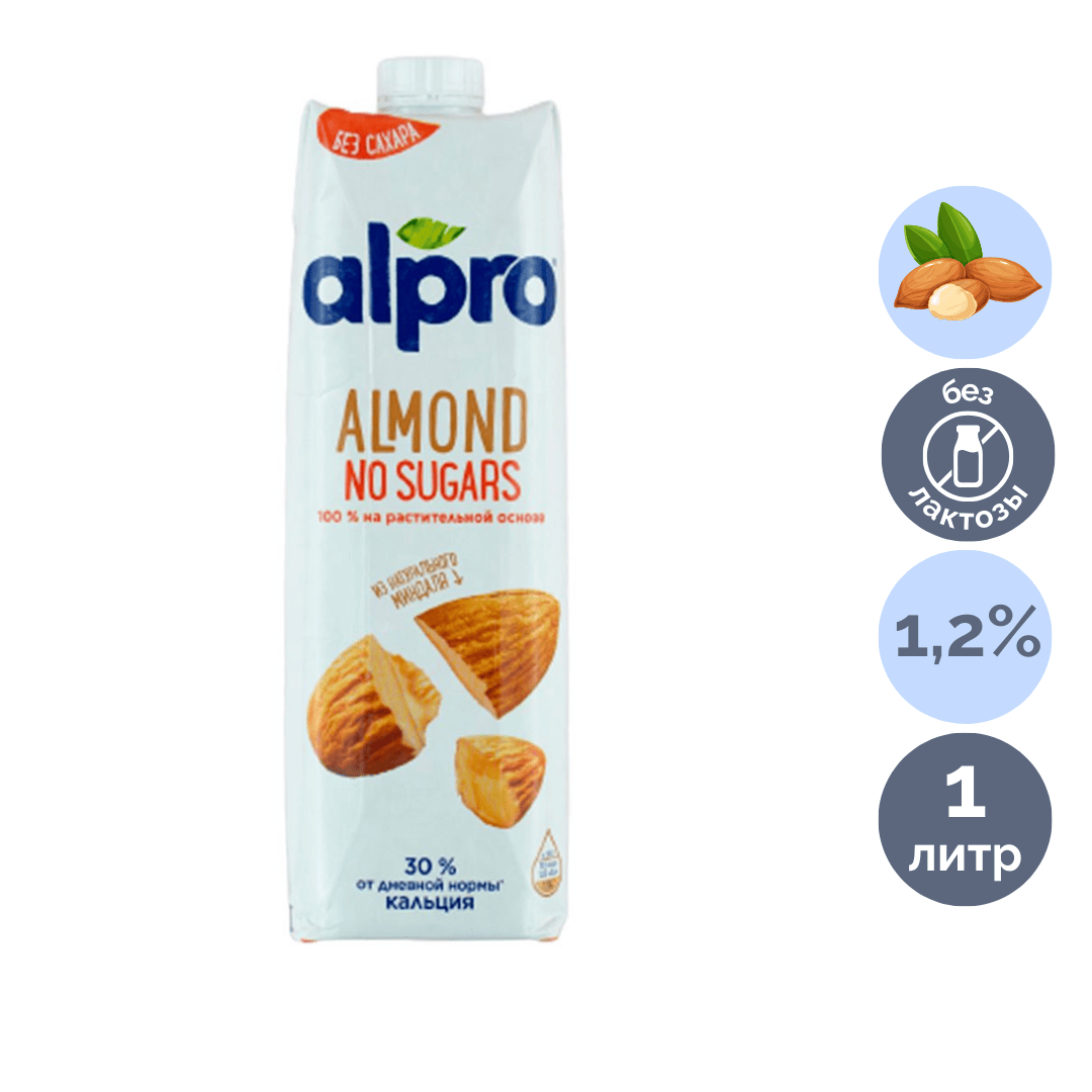  / Сүт және кілегей