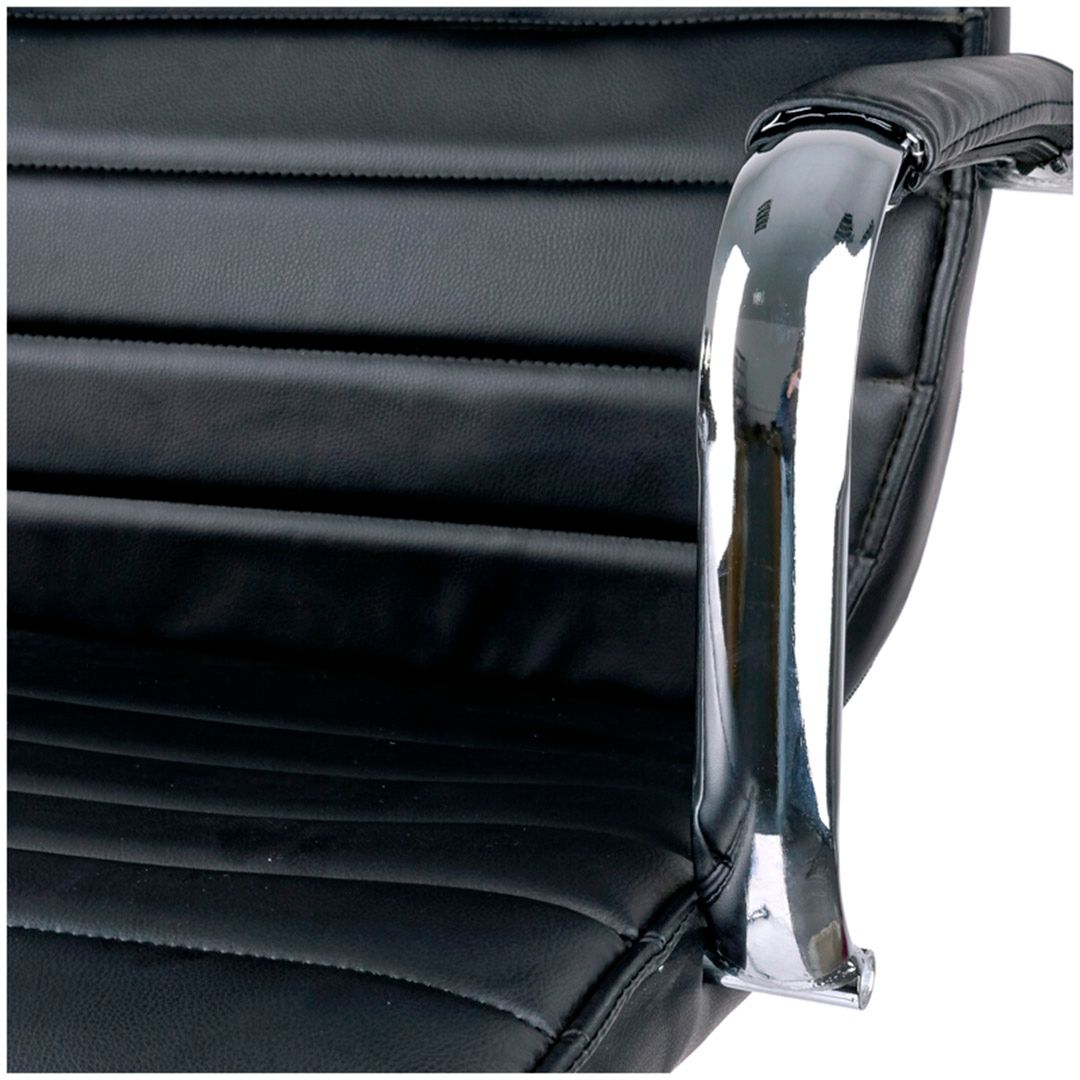 Басқарушы креслосы Helmi HL-E05 "Event", эко былғары, қара / Басқарушыларға арналған креслолар №5 oe.kz Басқарушы креслосы Helmi HL-E05 "Event", эко былғары, қара / Басқарушыларға арналған креслолар №5