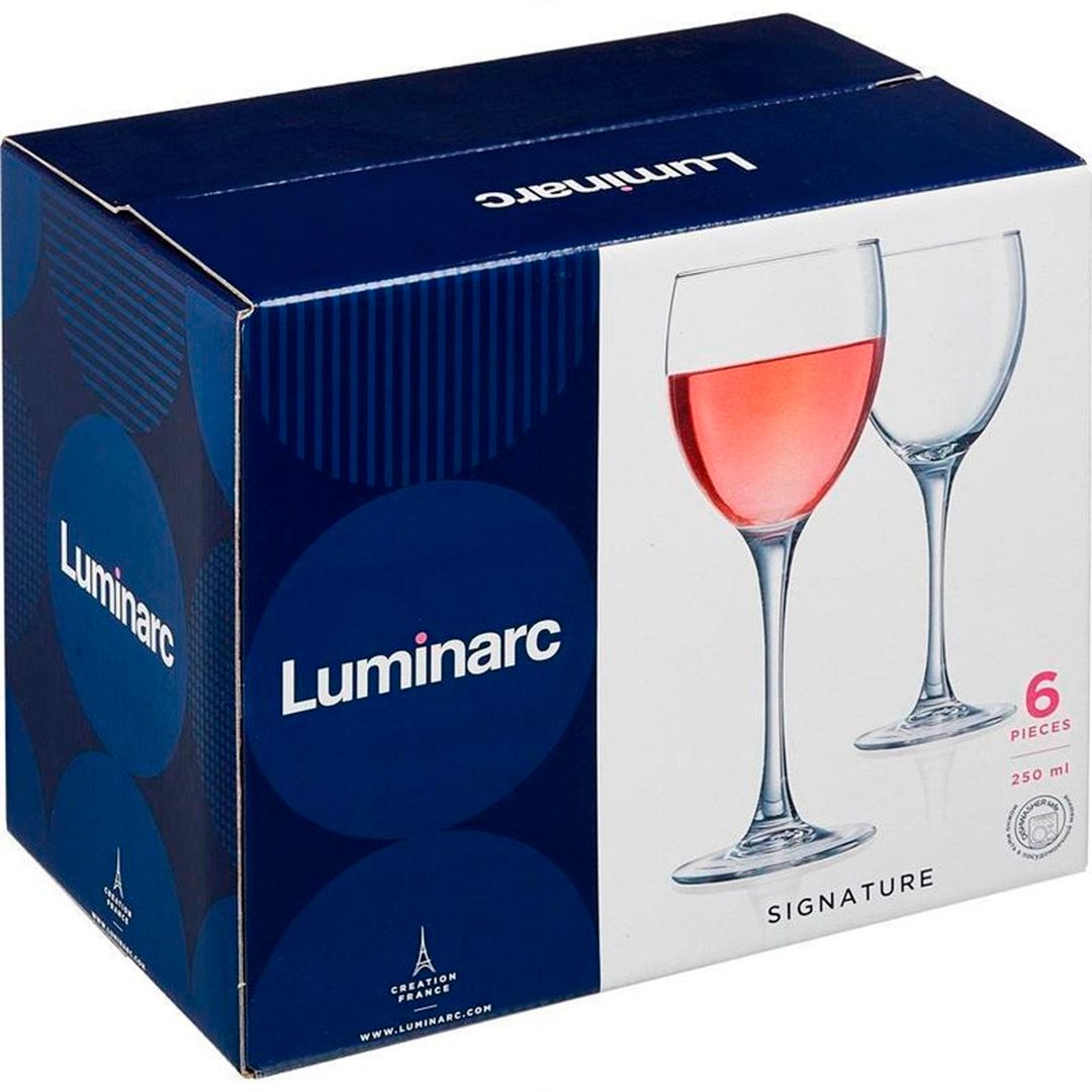  / Асхана ыдыстары №2