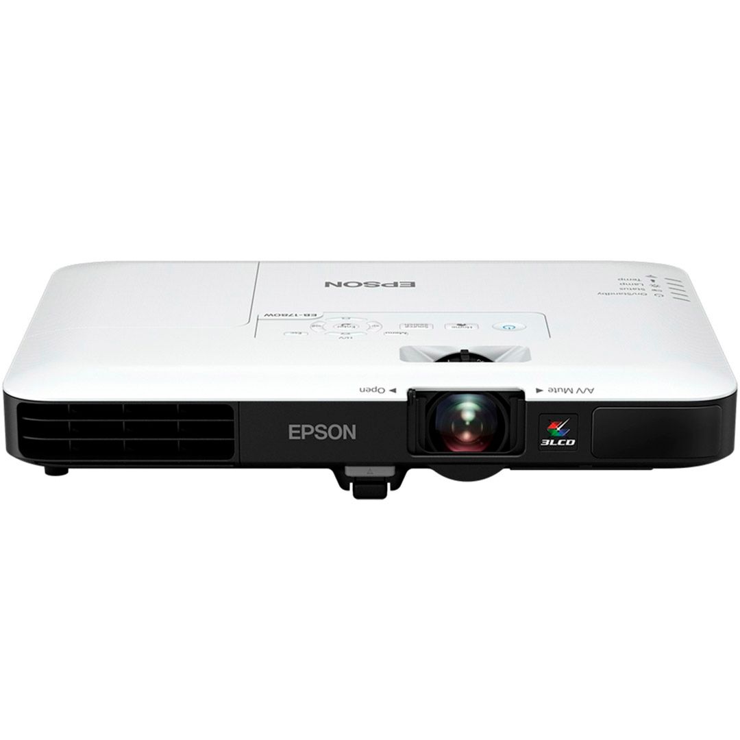  / Проекторлар №2