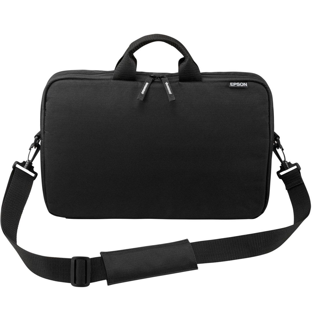  / Проекторлар №3