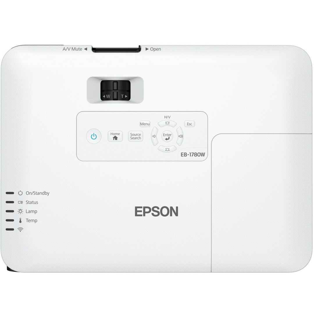  / Проекторлар №4