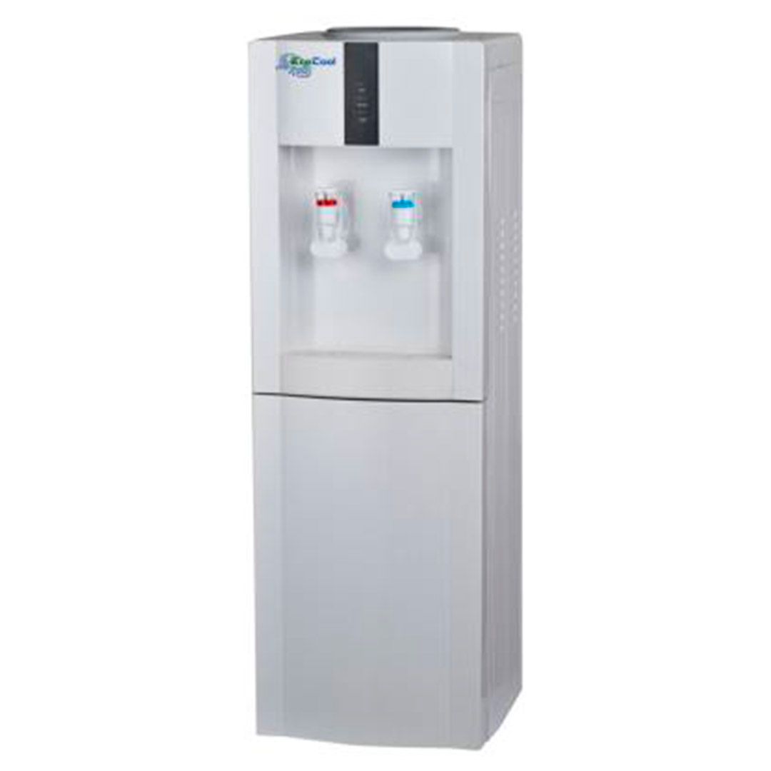  / Су диспенсерлері