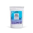 Персидский скраб Livsi "Salt Body Scrub", 400 гр