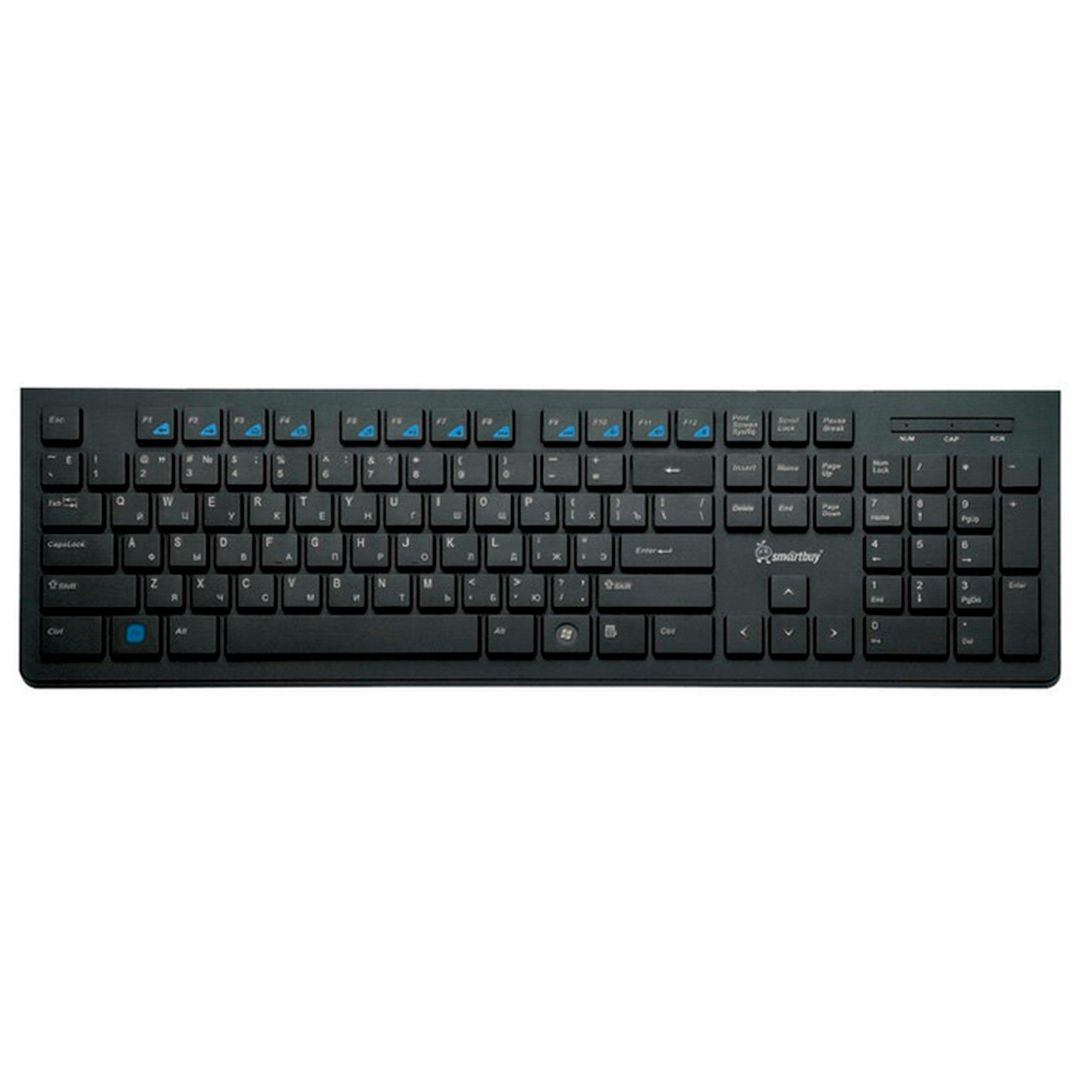 / Сымды пернетақталар oe.kz / Сымды пернетақталар