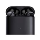 Наушники-вкладыши беспроводные Xiaomi Mi True Wireless Earphones Air 2 Pro, черные
