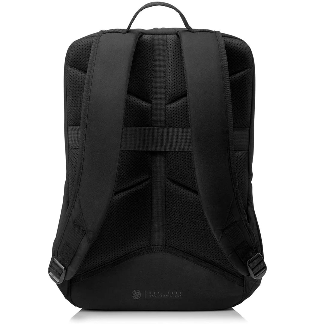 Рюкзак для ноутбука HP Europe Pavilion Gaming 500, для 17", черный / Все для геймера №3 oe.kz Рюкзак для ноутбука HP Europe Pavilion Gaming 500, для 17", черный / Все для геймера №3