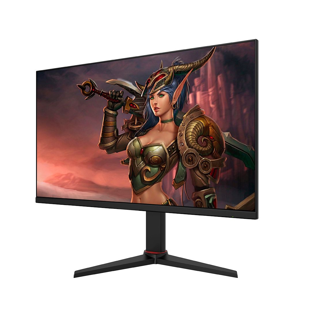 Монитор широкоформатный X-Game Darknet, DisplayPort/HDMI, 27", 16:9, черный / Мониторы №3 oe.kz Монитор широкоформатный X-Game Darknet, DisplayPort/HDMI, 27", 16:9, черный / Мониторы №3