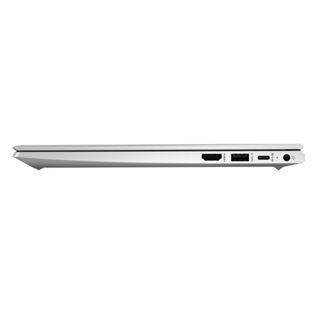 Ноутбук HP ProBook 430 G8, 13.3", Intel Core i3-1115G4, 4GB DDR4, 128GB, Windows 10 / Ноутбуки №2