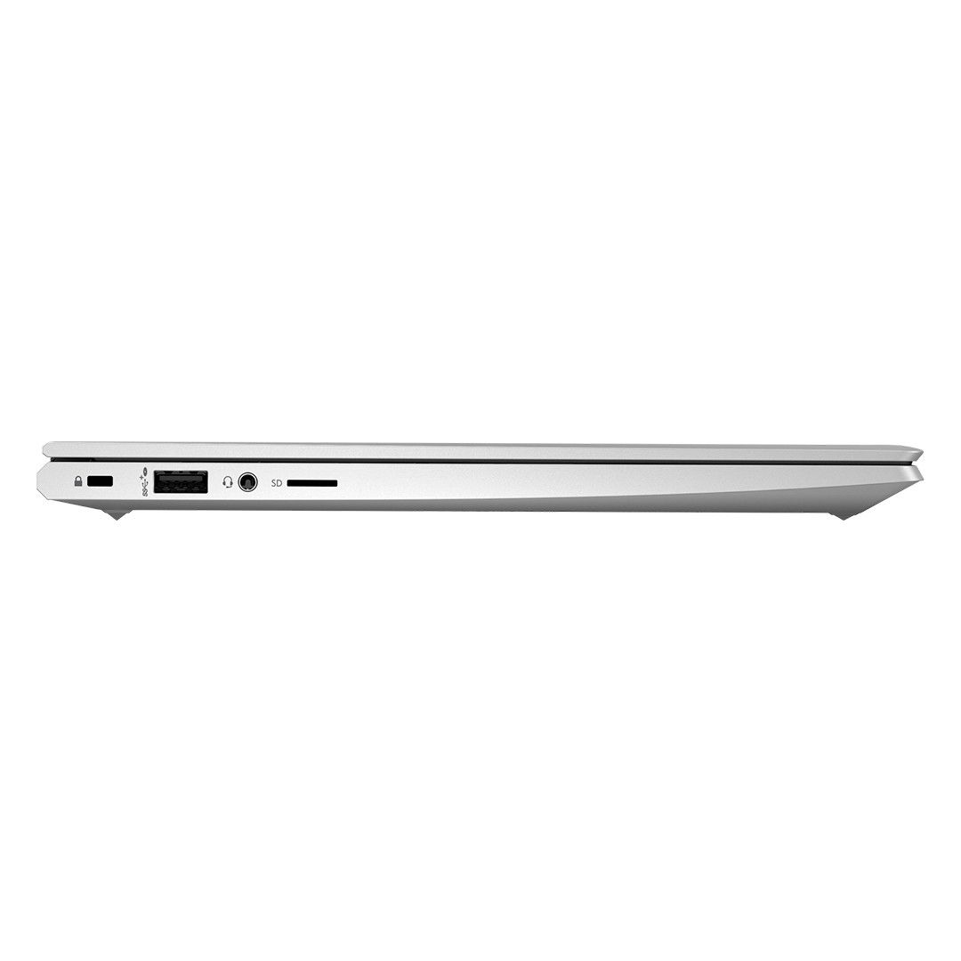 Ноутбук HP ProBook 430 G8, 13.3", Intel Core i3-1115G4, 4GB DDR4, 128GB, Windows 10 / Ноутбуки №3
