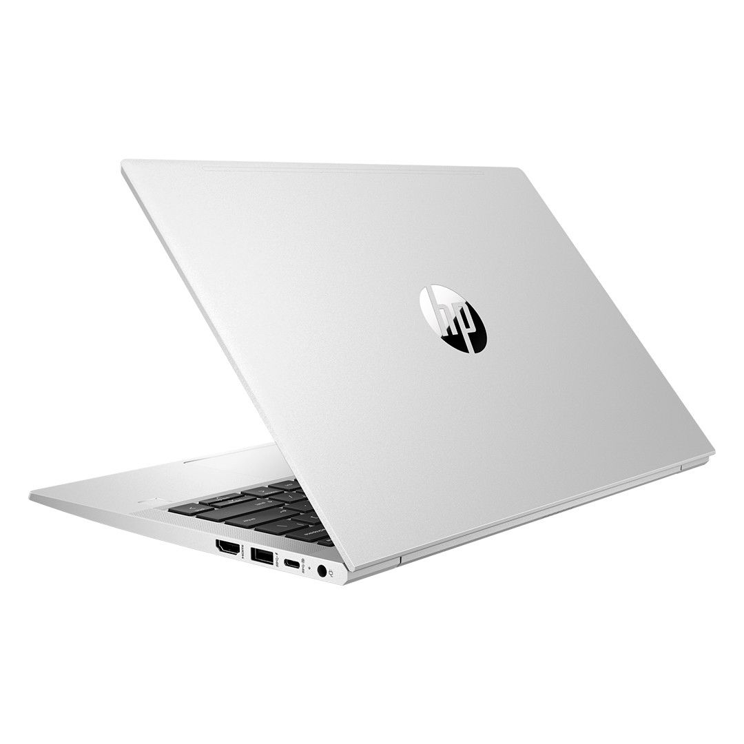 Ноутбук HP ProBook 430 G8, 13.3", Intel Core i3-1115G4, 4GB DDR4, 128GB, Windows 10 / Ноутбуки №4
