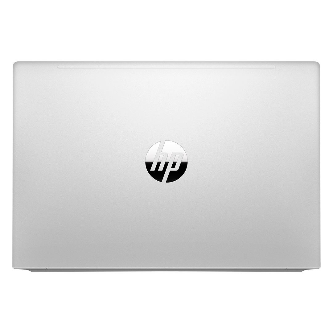 Ноутбук HP ProBook 430 G8, 13.3", Intel Core i3-1115G4, 4GB DDR4, 128GB, Windows 10 / Ноутбуки №5