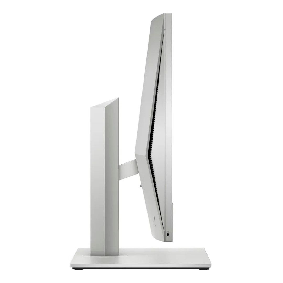 Моноблок HP EliteOne 800 G6 AiO, Core i5-10500, 3,1 GHz, 512Gb, RAM 8Gb, Windows10 / Системные блоки, моноблоки №2