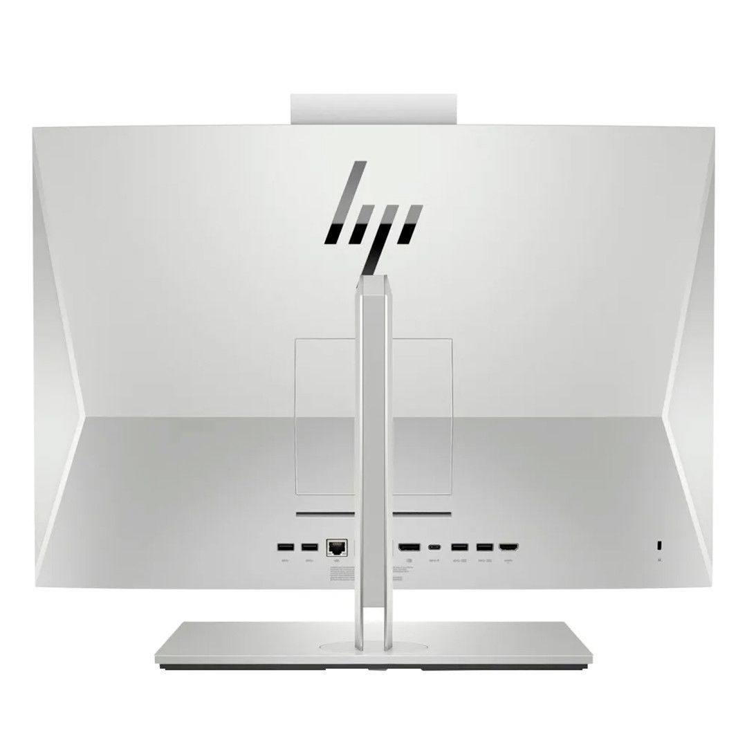 Моноблок HP EliteOne 800 G6 AiO, Core i5-10500, 3,1 GHz, 512Gb, RAM 8Gb, Windows10 / Системные блоки, моноблоки №3