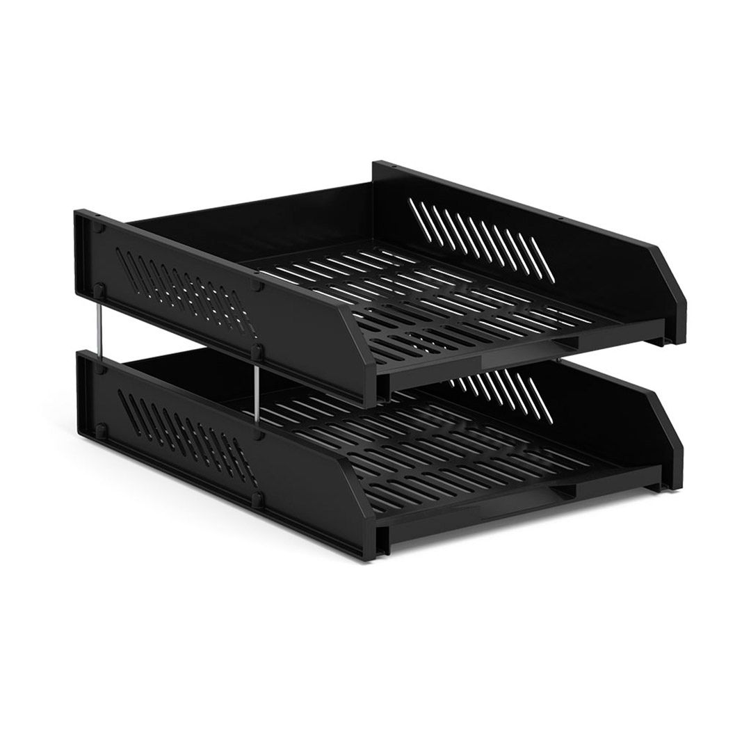 Лоток для бумаг erich. Лоток горизонтальный erichkrause 26496 прозрачный rainbow. Лоток для бумаг brauberg germanium, металлический, 77*337*260 мм, черный. Лоток для бумаг erich. Лоток для бумаг erich.