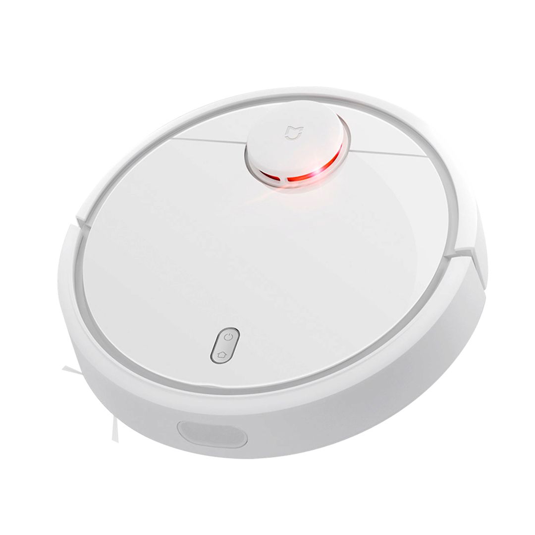  / Тазалау жабдықтары №2