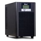 ИБП SVC GT31-10KVA, 10 кВА/9 кВт, черный