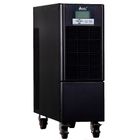 ИБП SVC GT31-15KVA, 15 кВА/13,5 кВт, черный