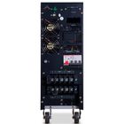 ИБП SVC GT31-15KVA, 15 кВА/13,5 кВт, черный