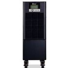 ИБП SVC GT31-15KVA, 15 кВА/13,5 кВт, черный