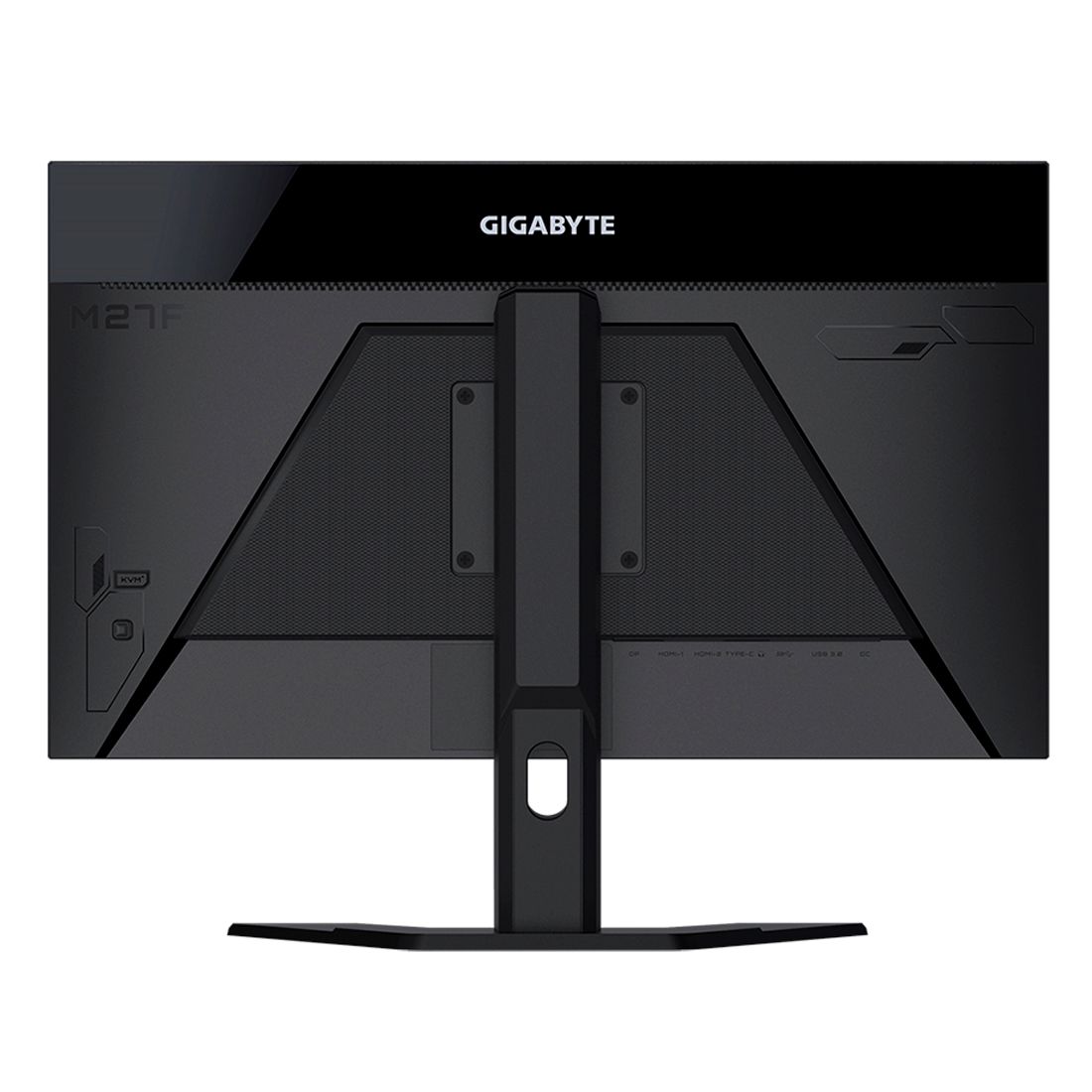 Монитор Gigabyte M27F-EK, HDMI*2/DP/LED, 27", черный / Мониторы №2 oe.kz Монитор Gigabyte M27F-EK, HDMI*2/DP/LED, 27", черный / Мониторы №2