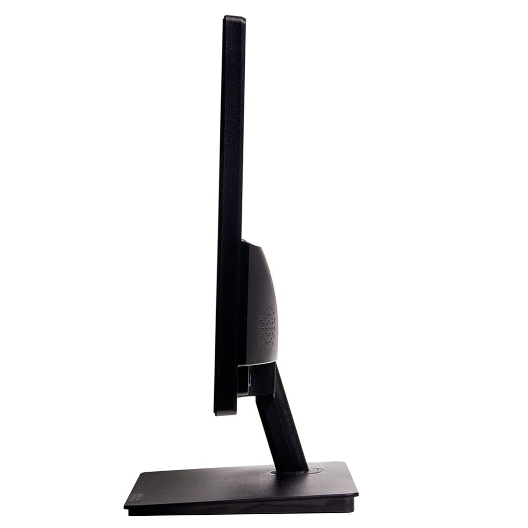 Монитор X-game OF195LED2, HDMI/VGA/LED, 19.5", 16:9, черный / Мониторы №2 oe.kz Монитор X-game OF195LED2, HDMI/VGA/LED, 19.5", 16:9, черный / Мониторы №2