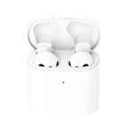 Наушники-вкладыши беспроводные Xiaomi Mi True Wireless Earphones 2S, белые