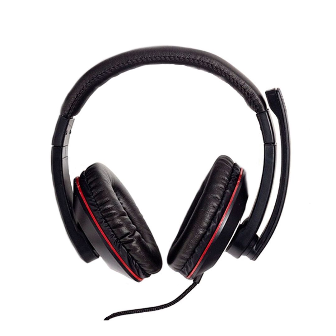 Гарнитура X-Game XH-868, диапазон частот 20-20000 Гц, черно-красная / Все для геймера oe.kz Гарнитура X-Game XH-868, диапазон частот 20-20000 Гц, черно-красная / Все для геймера