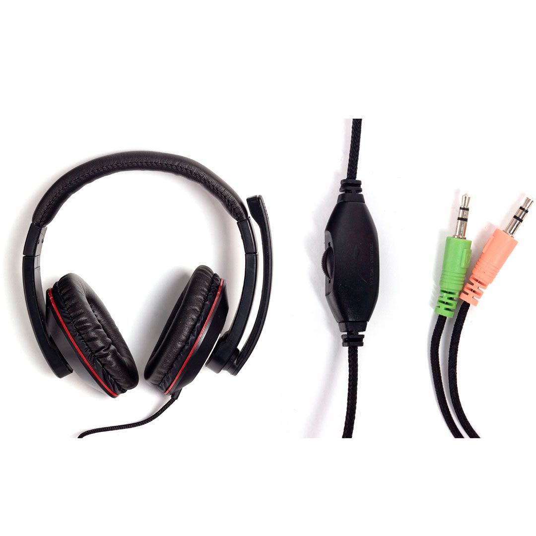 Гарнитура X-Game XH-868, диапазон частот 20-20000 Гц, черно-красная / Все для геймера №3 oe.kz Гарнитура X-Game XH-868, диапазон частот 20-20000 Гц, черно-красная / Все для геймера №3