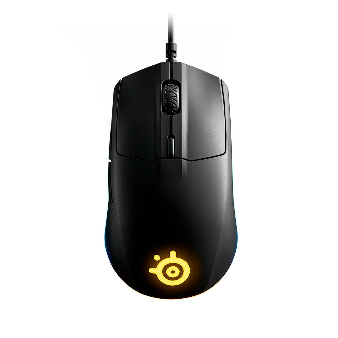  / Барлығы геймерлер үшін