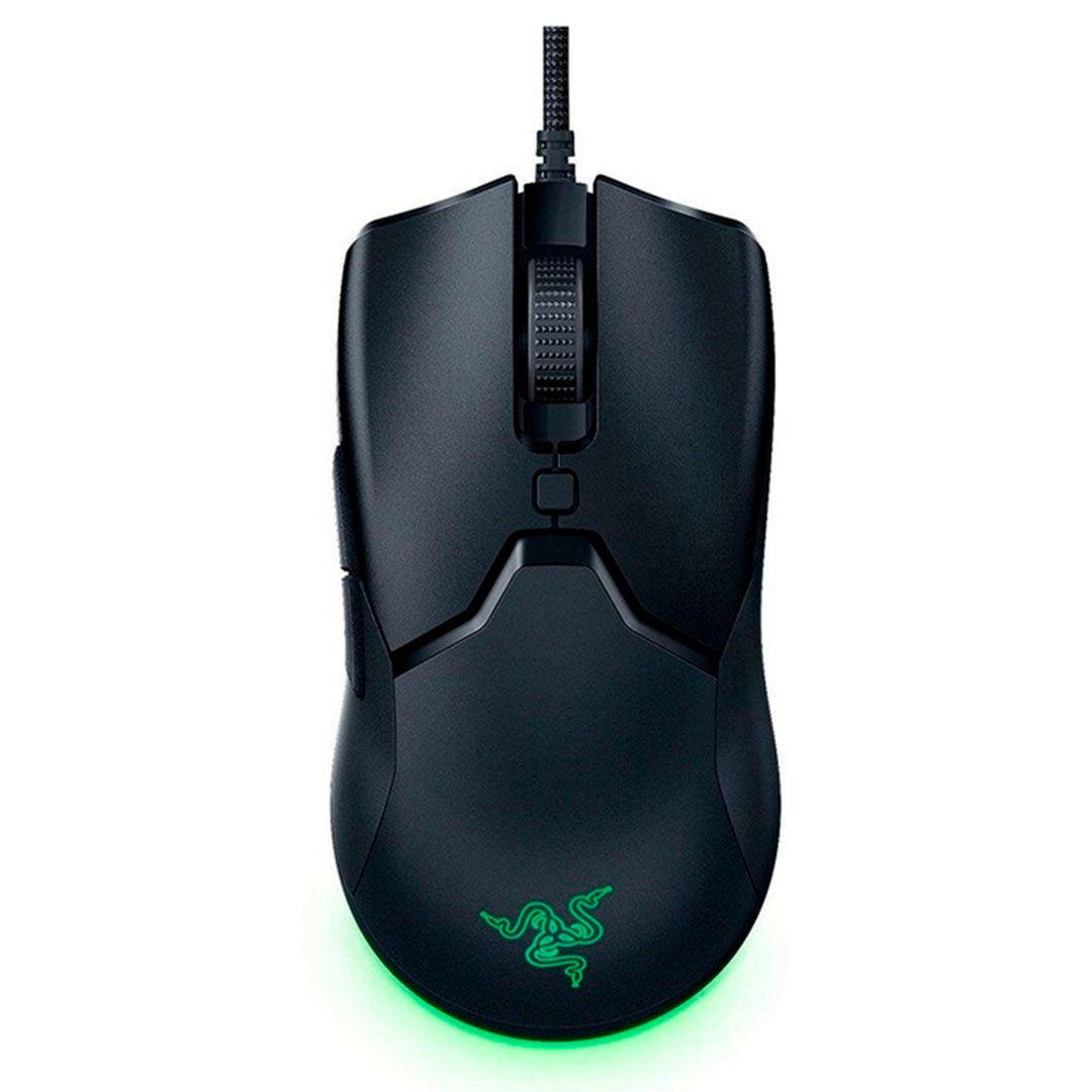 Купить Игровую Мышь Razer Viper Mini