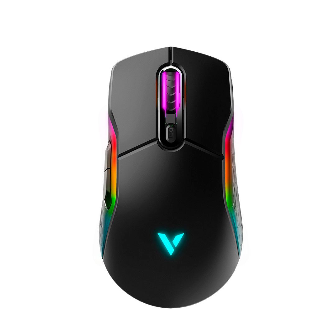  / Барлығы геймерлер үшін