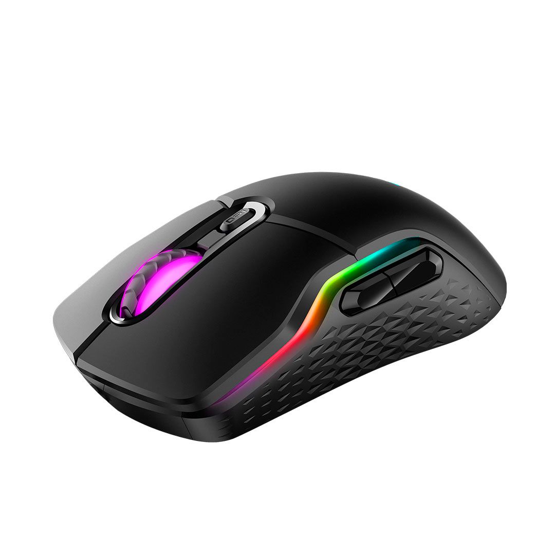  / Барлығы геймерлер үшін №2