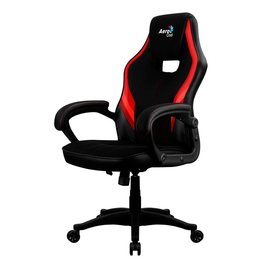 Компьютерлік кресло Aerocool AERO 2 Alpha BR, жасанды былғары, қара-қызыл / Барлығы геймерлер үшін №2 oe.kz Компьютерлік кресло Aerocool AERO 2 Alpha BR, жасанды былғары, қара-қызыл / Барлығы геймерлер үшін №2