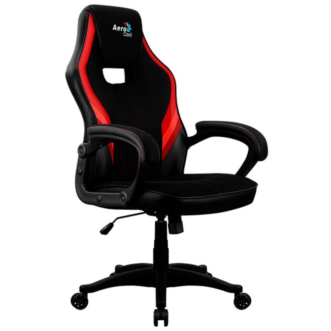 Компьютерлік кресло Aerocool AERO 2 Alpha BR, жасанды былғары, қара-қызыл / Барлығы геймерлер үшін №3 oe.kz Компьютерлік кресло Aerocool AERO 2 Alpha BR, жасанды былғары, қара-қызыл / Барлығы геймерлер үшін №3