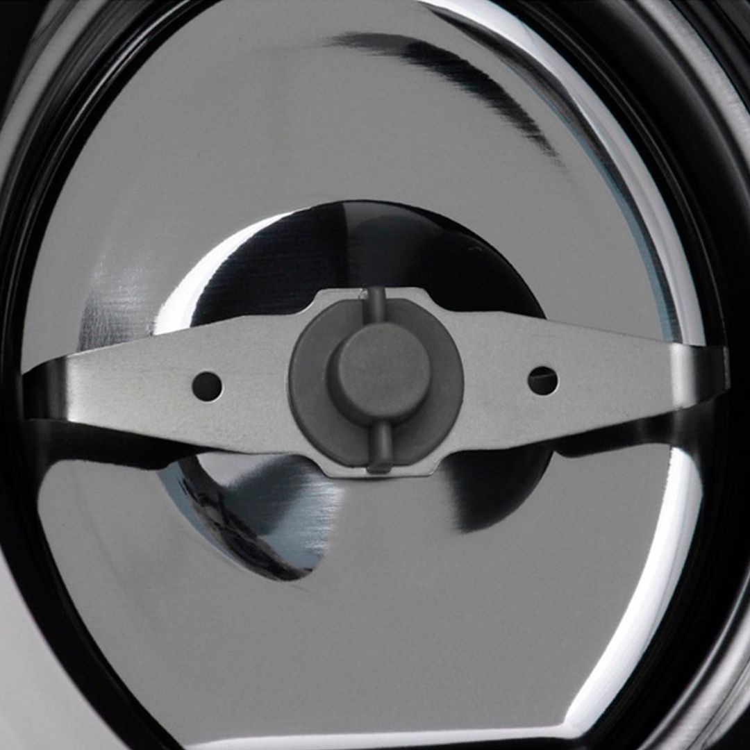 Кофемолка Krups F2034232, электрическая, вместимость 75 г, черный / Кофемолки №3 oe.kz Кофемолка Krups F2034232, электрическая, вместимость 75 г, черный / Кофемолки №3