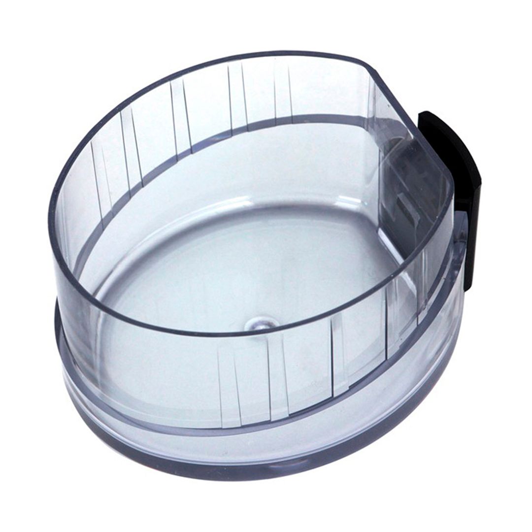 Кофемолка Krups F2034232, электрическая, вместимость 75 г, черный / Кофемолки №2 oe.kz Кофемолка Krups F2034232, электрическая, вместимость 75 г, черный / Кофемолки №2