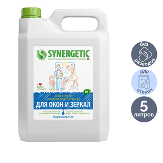  / Әйнек жууға арналған құралдар