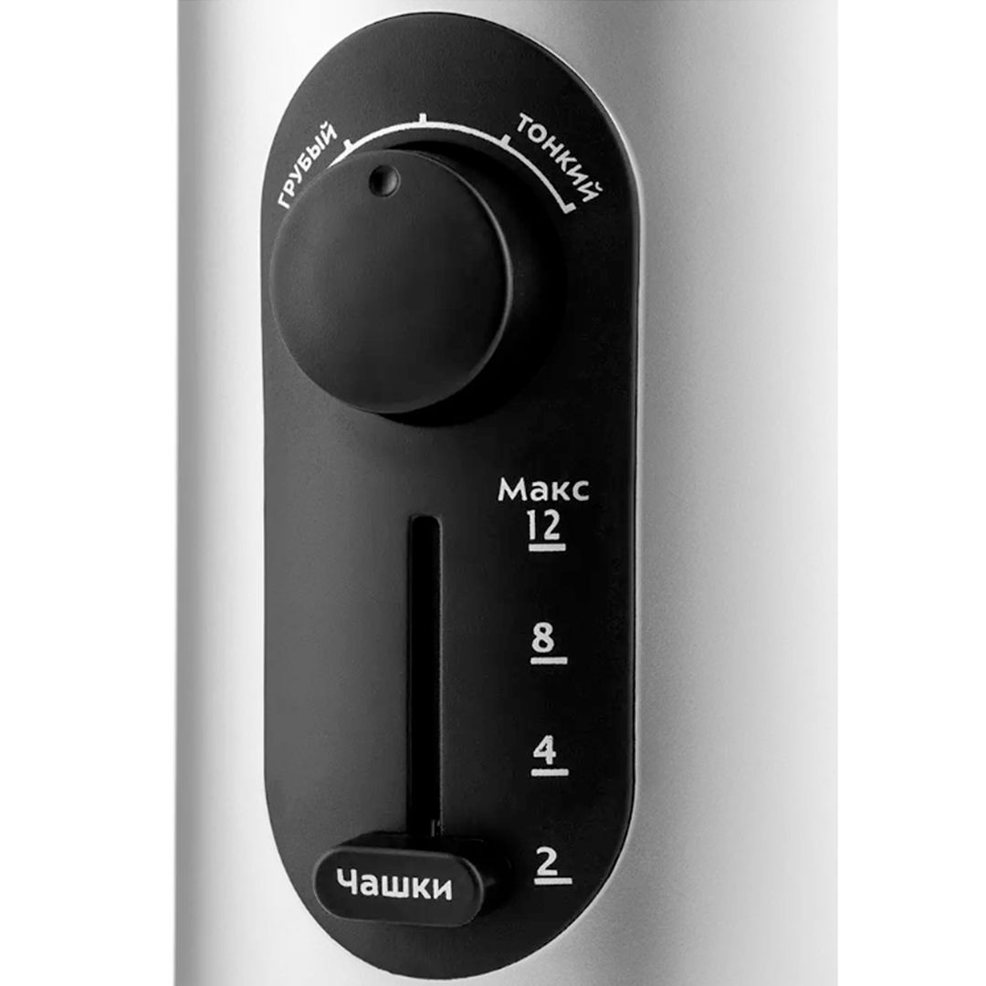 Кофе ұнтақтағыш Kitfort КТ-748, электрлік, сыйымдылығы 87 г, болаттан / Кофе ұнтақтағыштар №2 oe.kz Кофе ұнтақтағыш Kitfort КТ-748, электрлік, сыйымдылығы 87 г, болаттан / Кофе ұнтақтағыштар №2