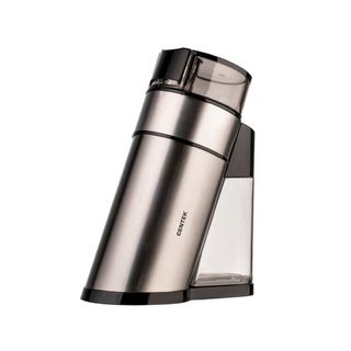 Кофе ұнтақтағыш Centek CT-1359, электрлік, сыйымдылығы 70 г, болат / Кофе ұнтақтағыштар