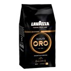 Кофе дәндері Lavazza "Qualita. Oro Mountain Grown", орташа қуырылған, 1000 гр