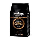 Кофе дәндері Lavazza "Qualita. Oro Mountain Grown", орташа қуырылған, 1000 гр