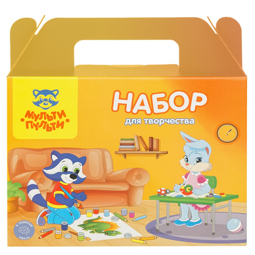  / Шығармашылық / Хобби