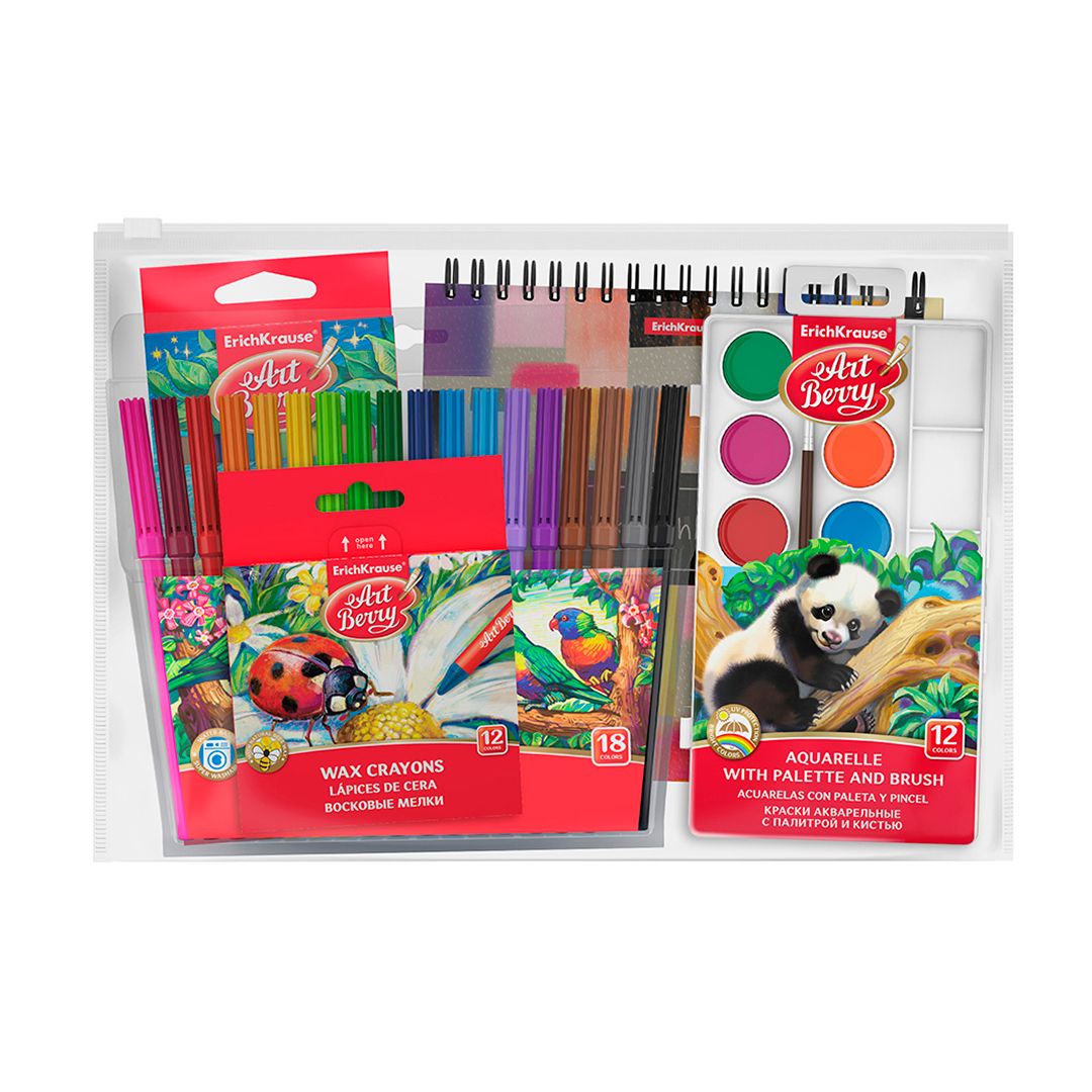  / Шығармашылық / Хобби