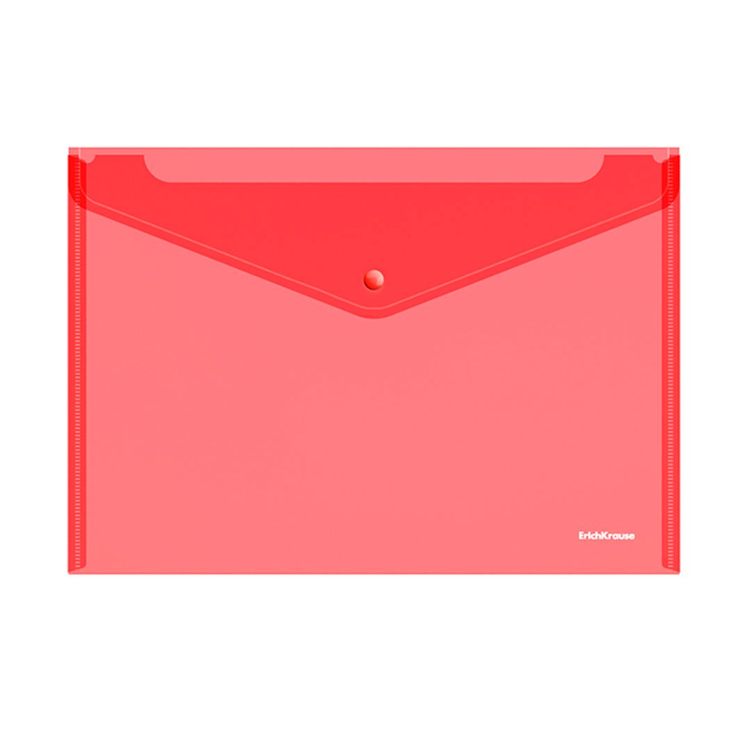  / Шығармашылық / Хобби №3