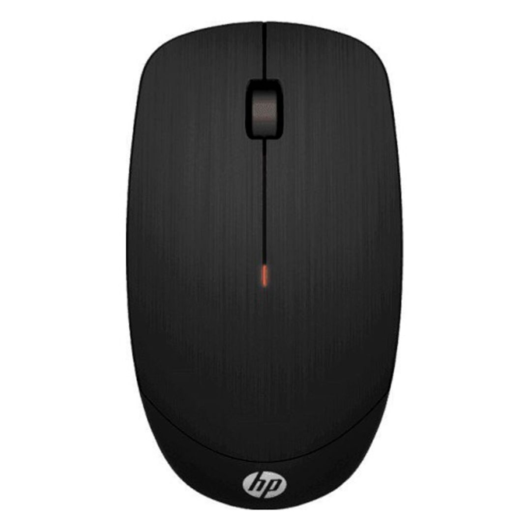 Мышь беспроводная HP X200, USB-A, 3 кнопки, 1600 dpi, оптическая, черная / Мыши беспроводные oe.kz Мышь беспроводная HP X200, USB-A, 3 кнопки, 1600 dpi, оптическая, черная / Мыши беспроводные