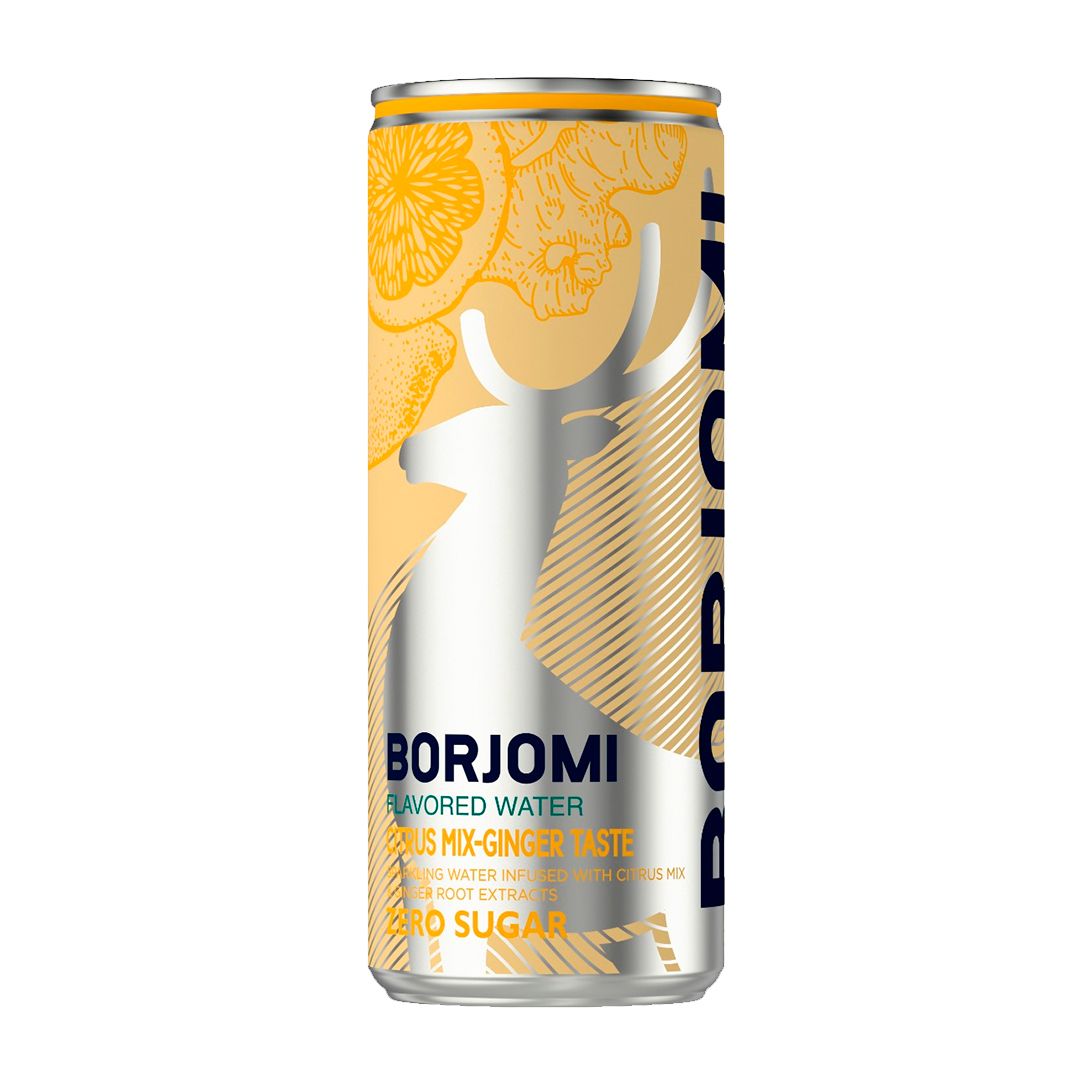 33 банка. Боржоми с лимоном. Боржоми с лимоном. Боржоми с лимоном. Боржоми 0.