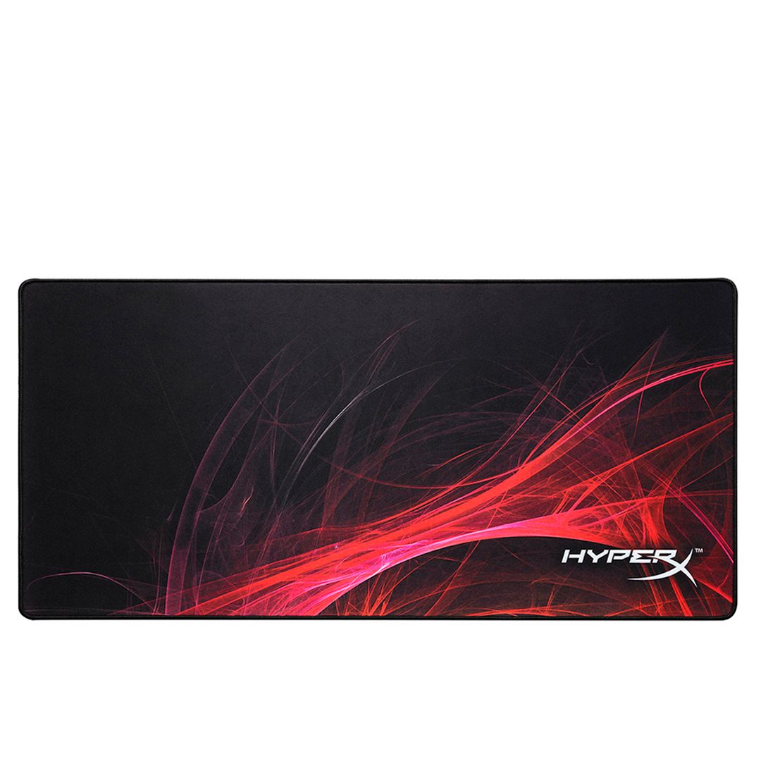 Hyperx Fury S Pro Купить