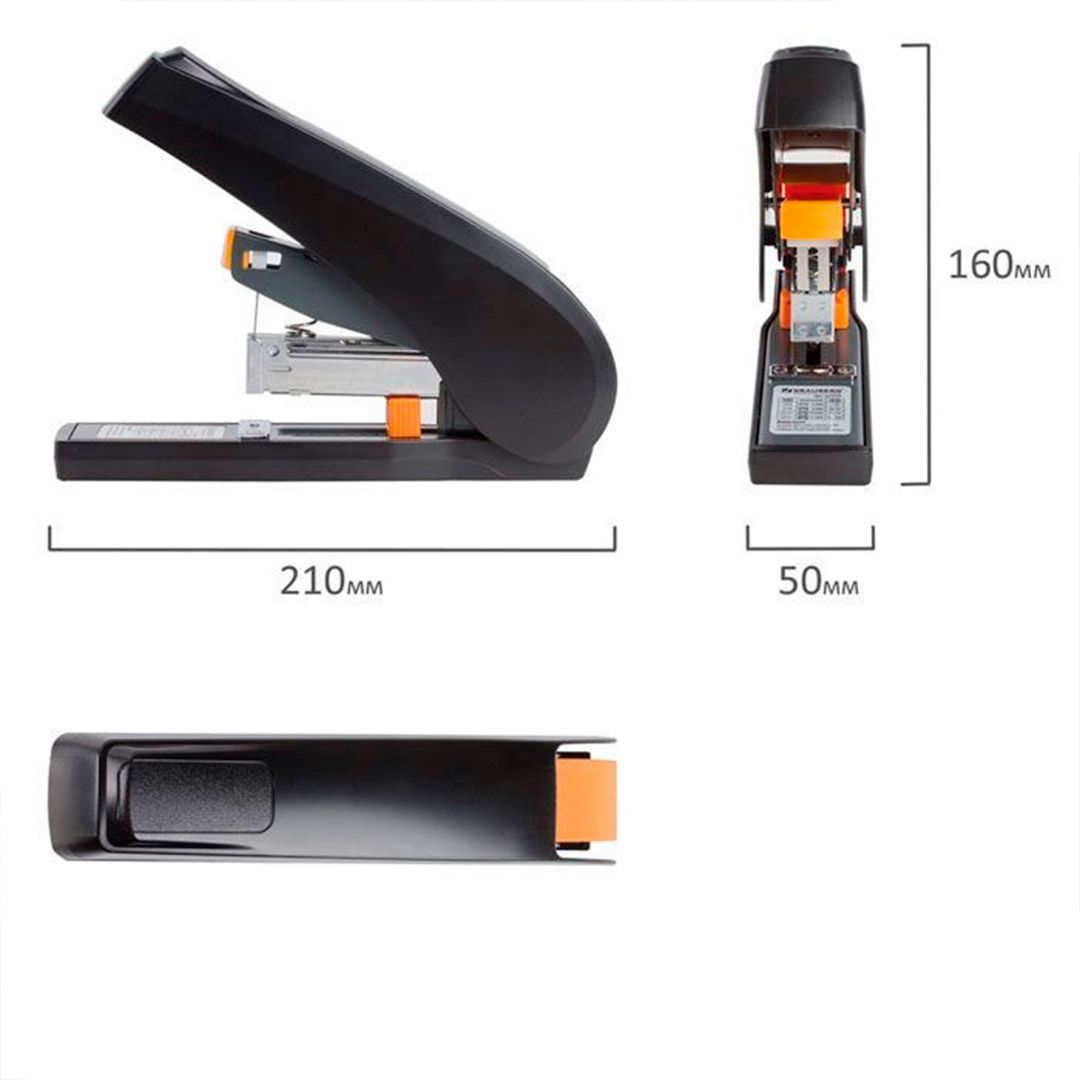 / Степлерлер №2 oe.kz / Степлерлер №2